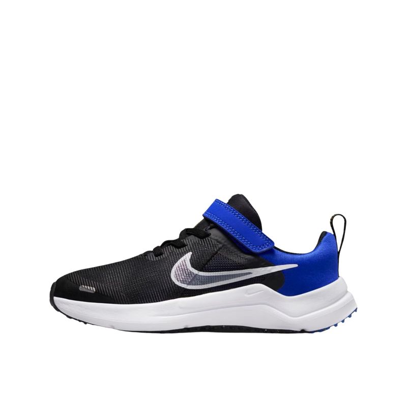 Kids nike sale downshifter 9