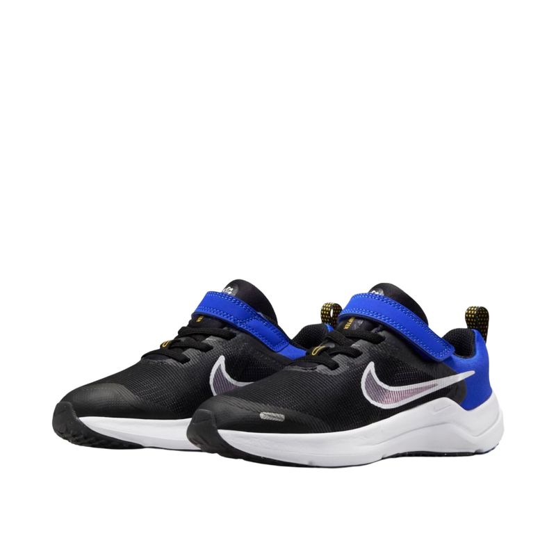 Nike air best sale max downshifter