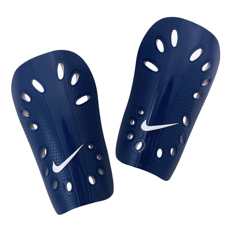 Caneleira-Nike-J-Guard-Unissex---Azul