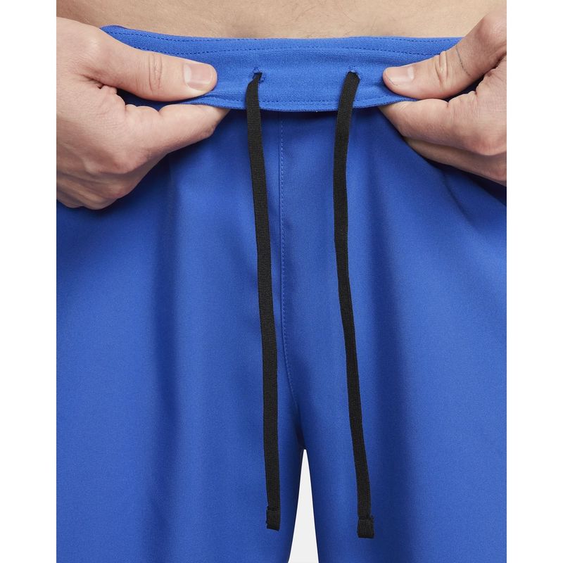 Shorts-Nike-Challenger-7Bf-Masculino---Azul