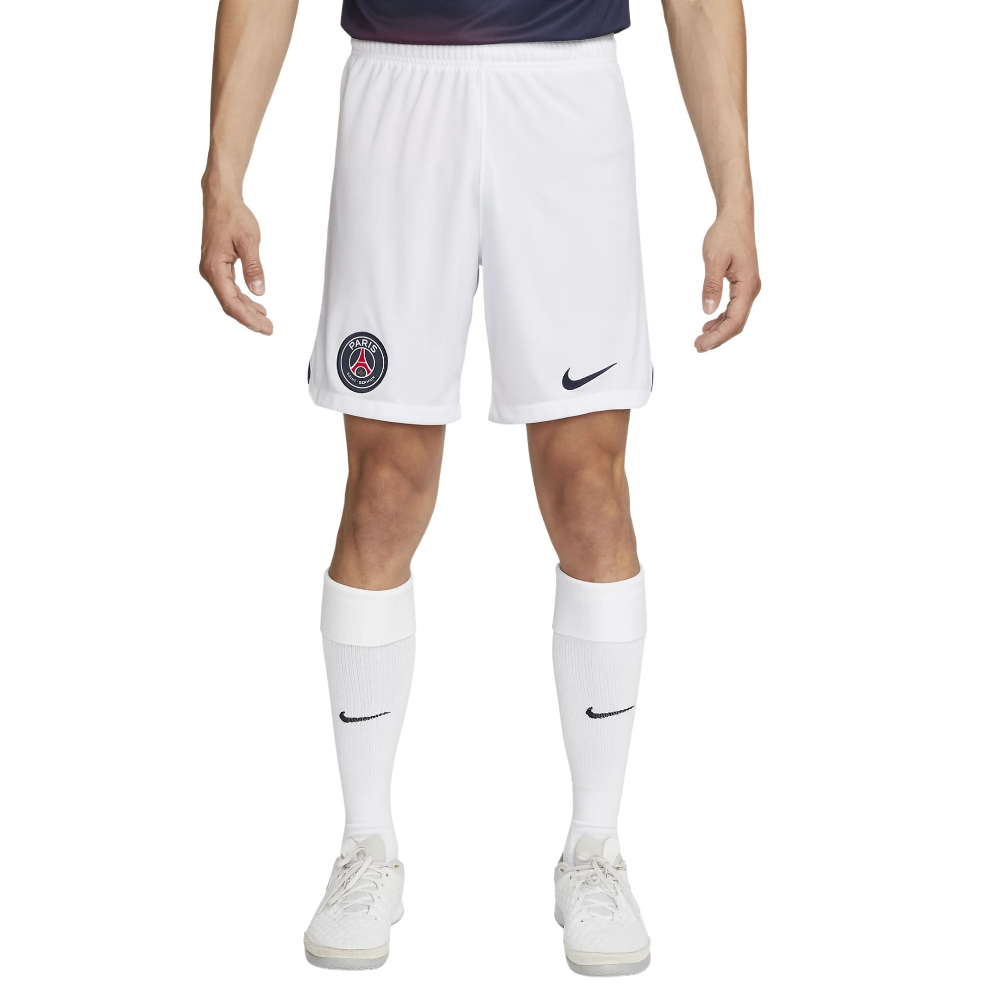 Camisa Nike PSG IV 2023/24 Torcedor Pro Masculina - Nike