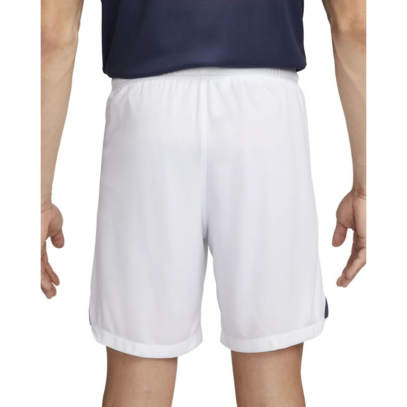 Nike cheap psg shorts