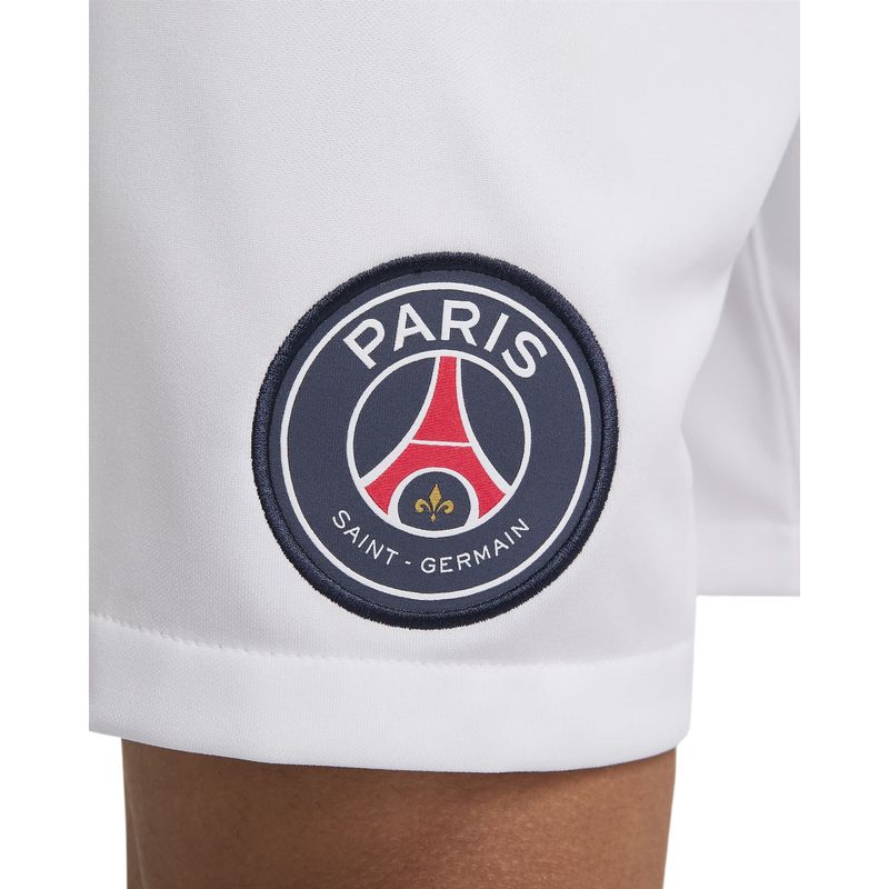 CALCAO-NIKE-CF-PSG-DF-STAD-HA-M-DX2716---FA23---BCO-MARINHO--DX2716-100