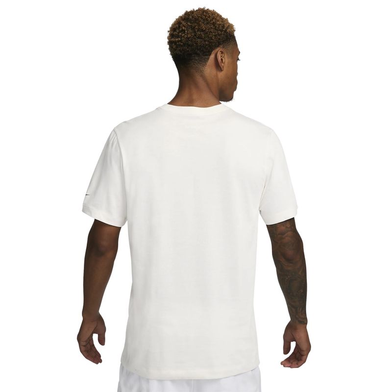 Camiseta Nike Dri-FIT Legend Masculina - Nike