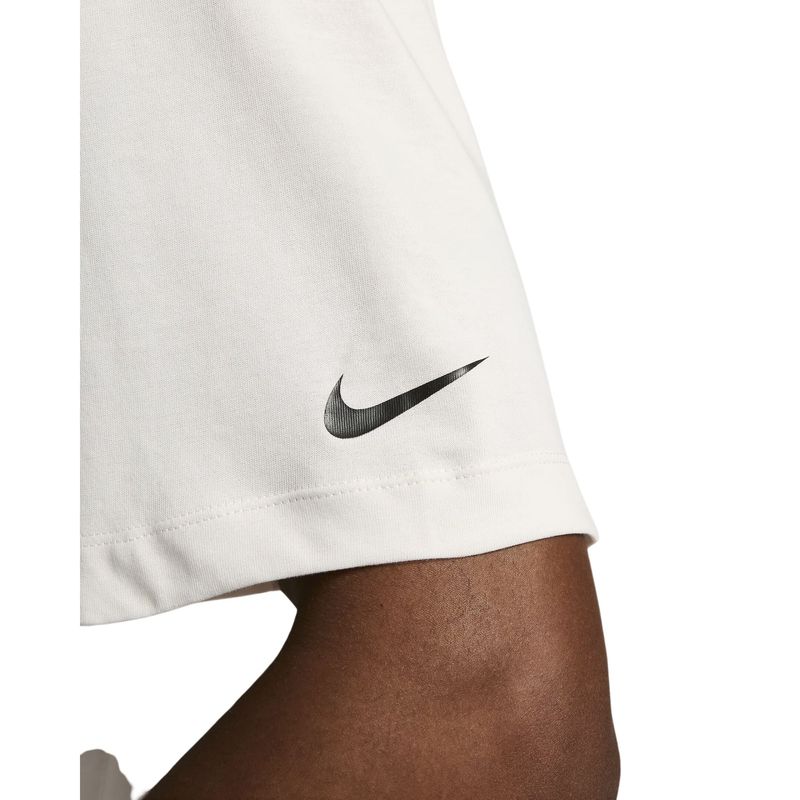 Camiseta Nike Dri-FIT Run Division Masculina - PromoTurbo