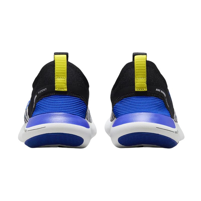 Tenis-Nike-Free-Rn-Nn-Flyknit-Masculino---Preto-Azul