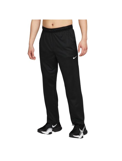 Calça Nike Totality Pant Masculina - Preta