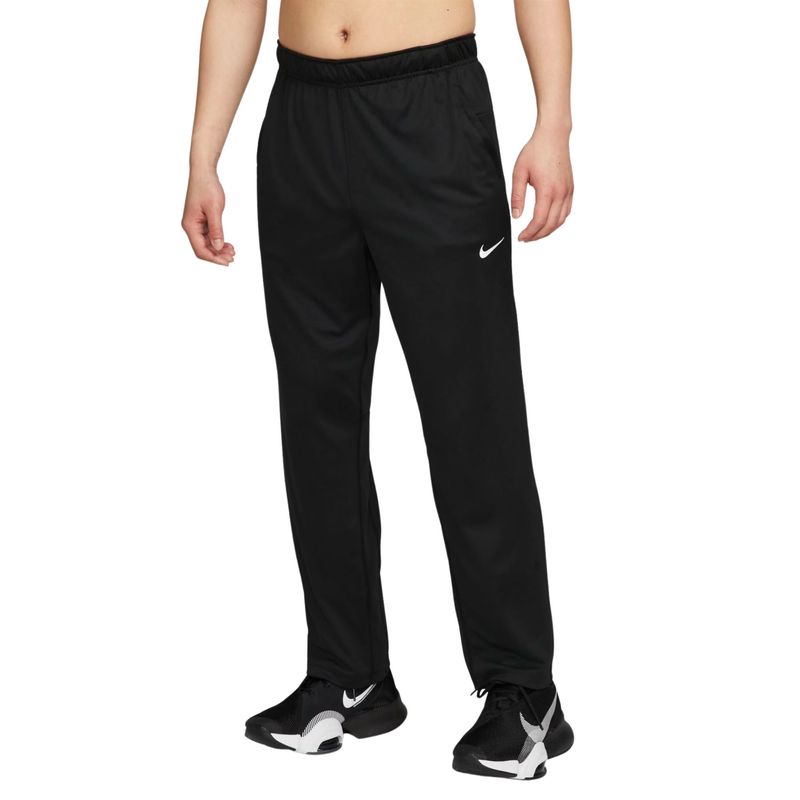 Calca-Nike-Totality-Pant-Masculina---Preta