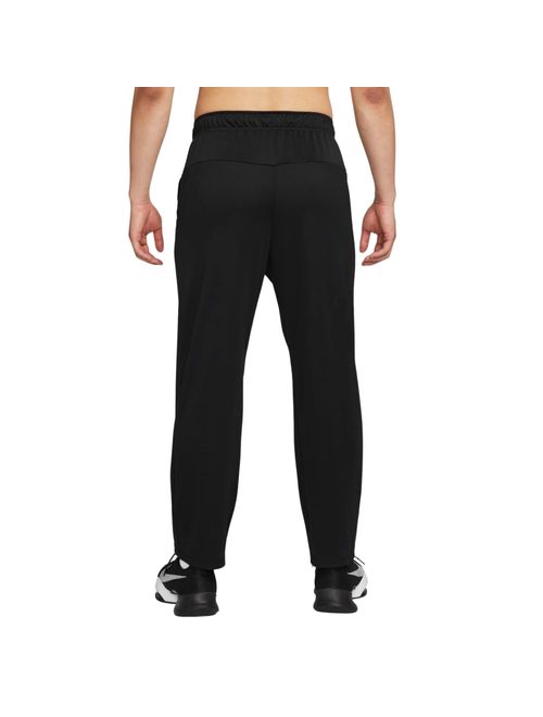 Calça Nike Totality Pant Masculina - Preta