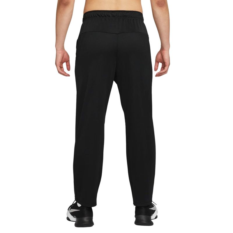 Calca-Nike-Totality-Pant-Masculina---Preta