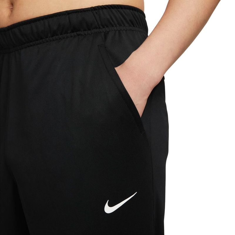 Calça Nike Totality Pant Masculina - Preta