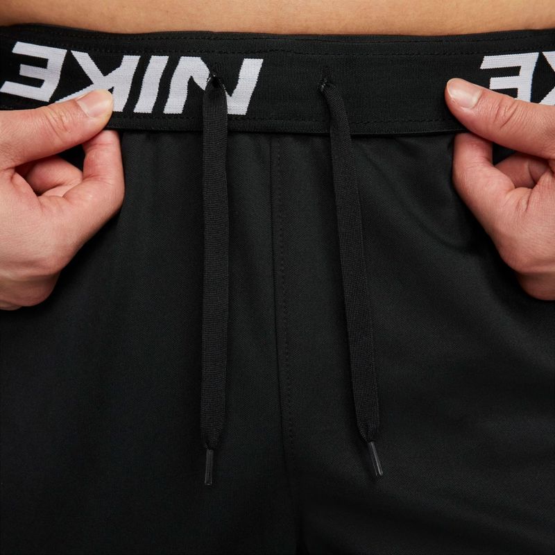 Calça Nike Totality Pant Masculina - Preta