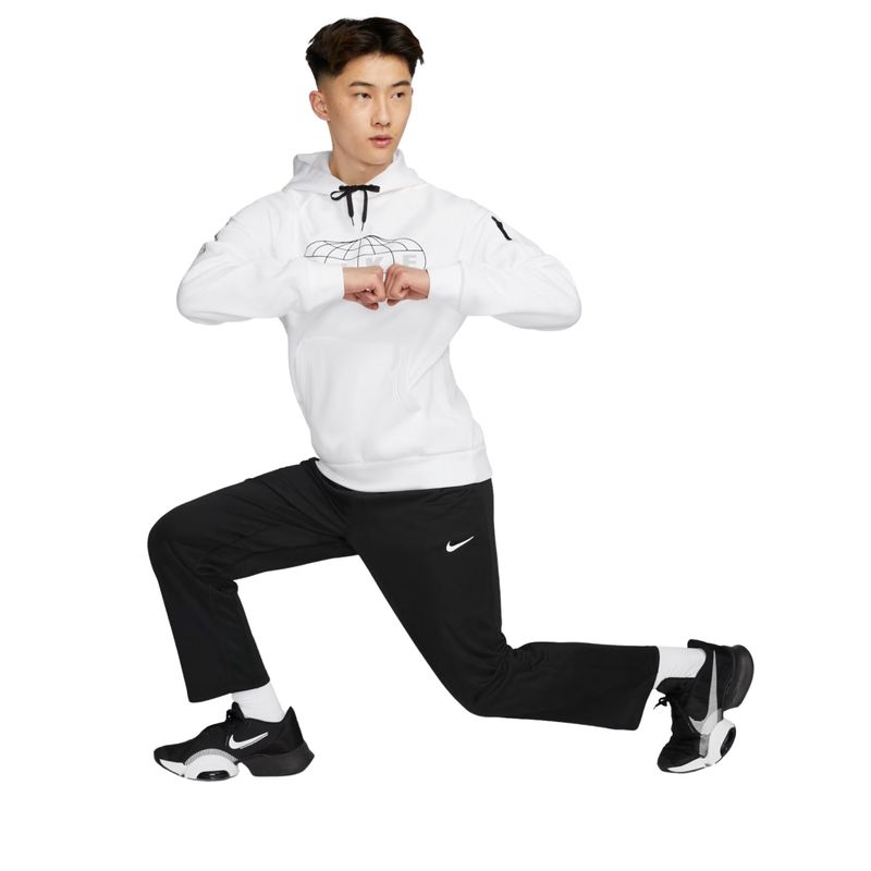 Calça Nike Totality Pant Masculina - Preta