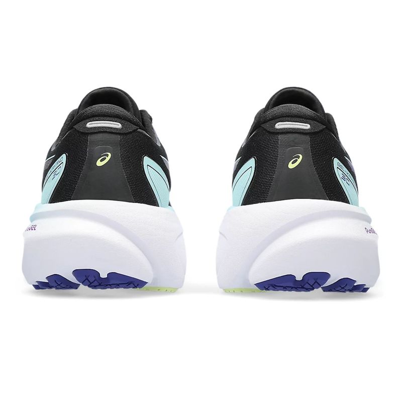 Tenis-Asics-Gel-Kayano-30-Feminino---Preto-Amarelo