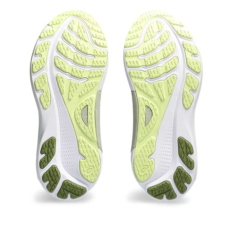 Tenis-Asics-Gel-Kayano-30-Masculino---Preto-Amarelo-