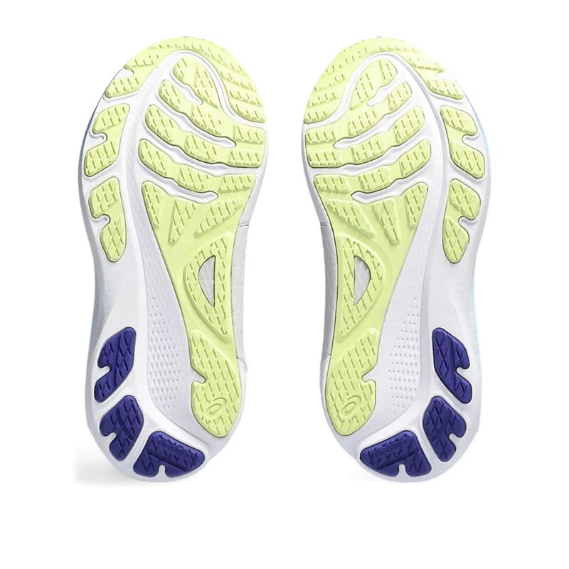 Tenis-Asics-Gel-Kayano-30-Feminino---Preto-Amarelo