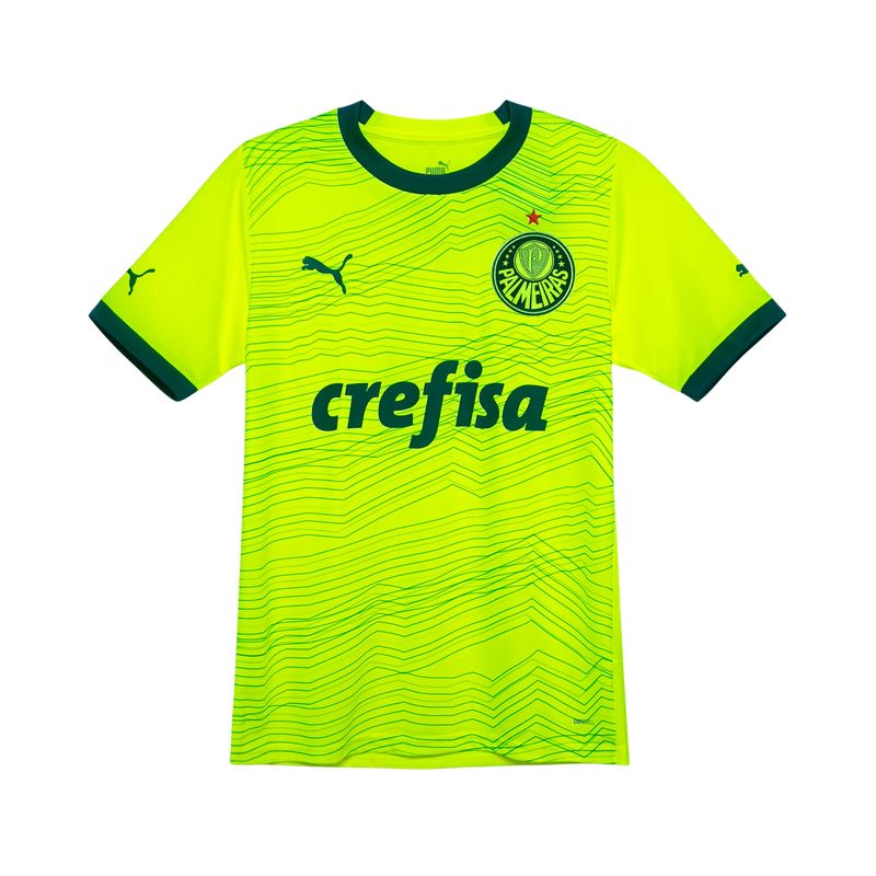 Camisa-Palmeiras-III-23-24-Puma-Torcedor-Masculina---Amarela