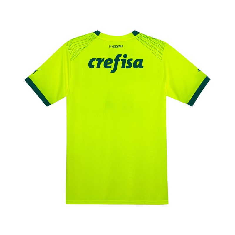 Camisa-Palmeiras-III-23-24-Puma-Torcedor-Masculina---Amarela
