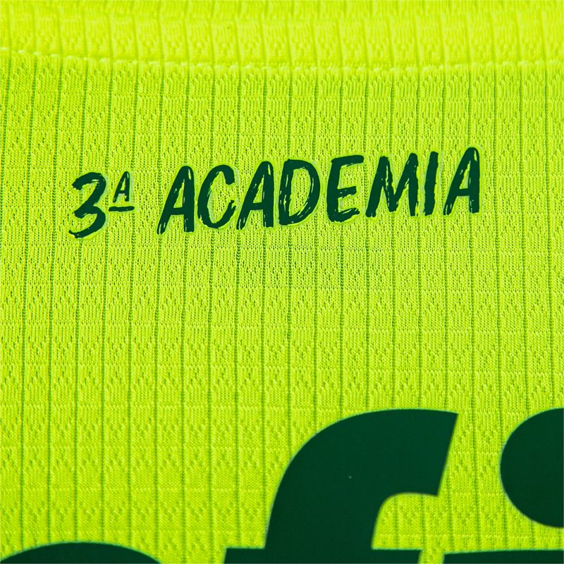 Camisa-Palmeiras-III-23-24-Puma-Jogador-Masculina---Amarela