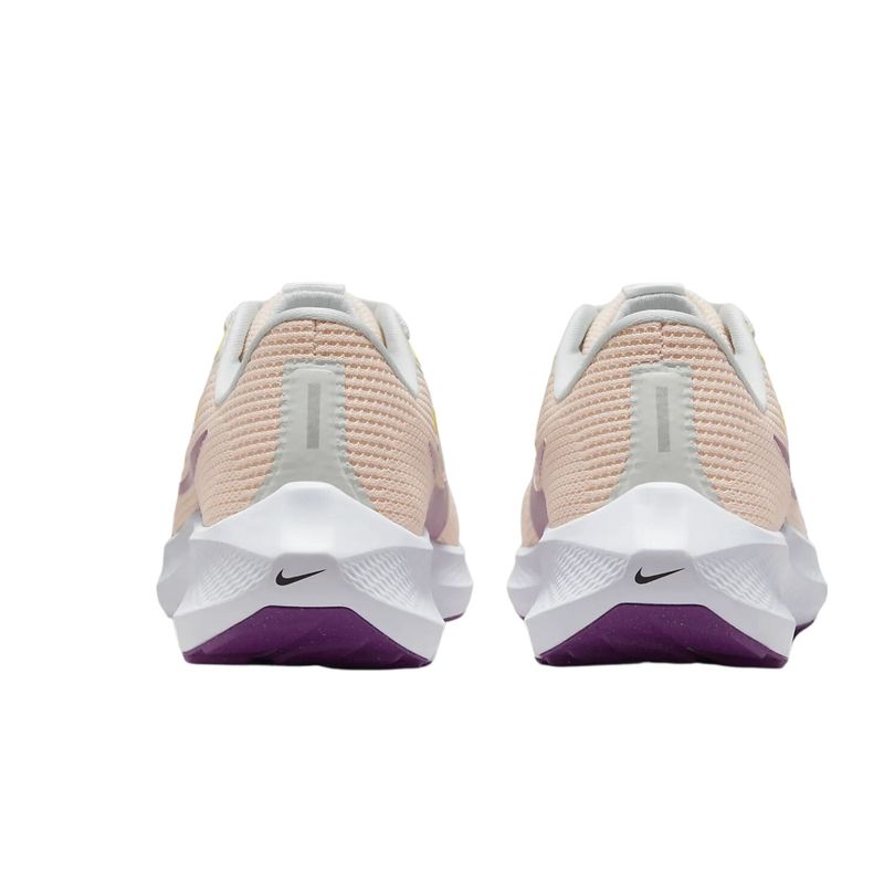 Tenis-Nike-Pegasus-40-Feminino---Laranja