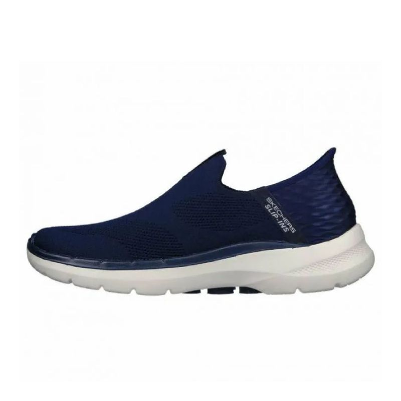 Tenis-Skechers-Go-Walk-6-Easy-On-Masculino---Azul-Marinho-