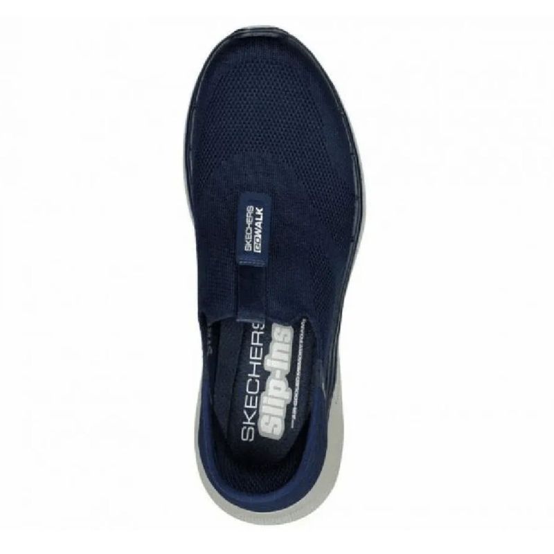 Tenis-Skechers-Go-Walk-6-Easy-On-Masculino---Azul-Marinho-