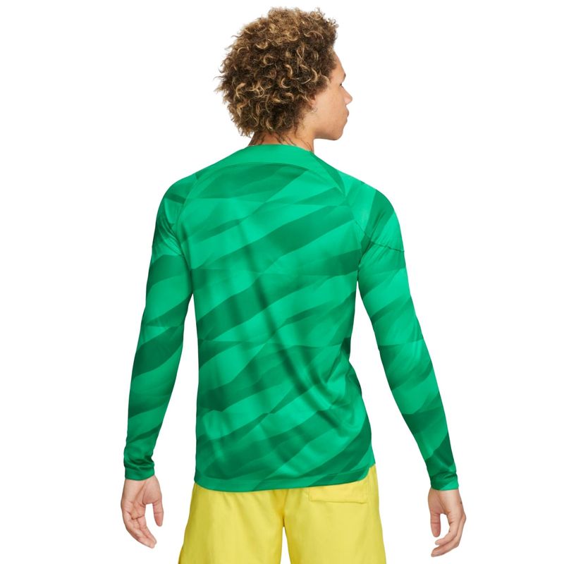 Camisa-Paris-Saint-Germain-23-24-Nike-Goleiro-Masculina---Verde
