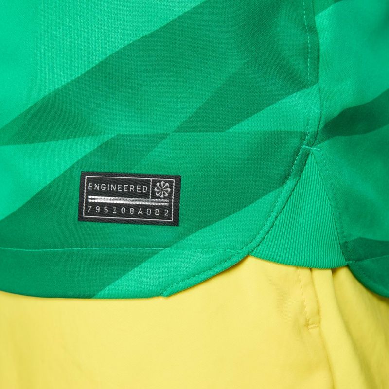 Camisa-Paris-Saint-Germain-23-24-Nike-Goleiro-Masculina---Verde