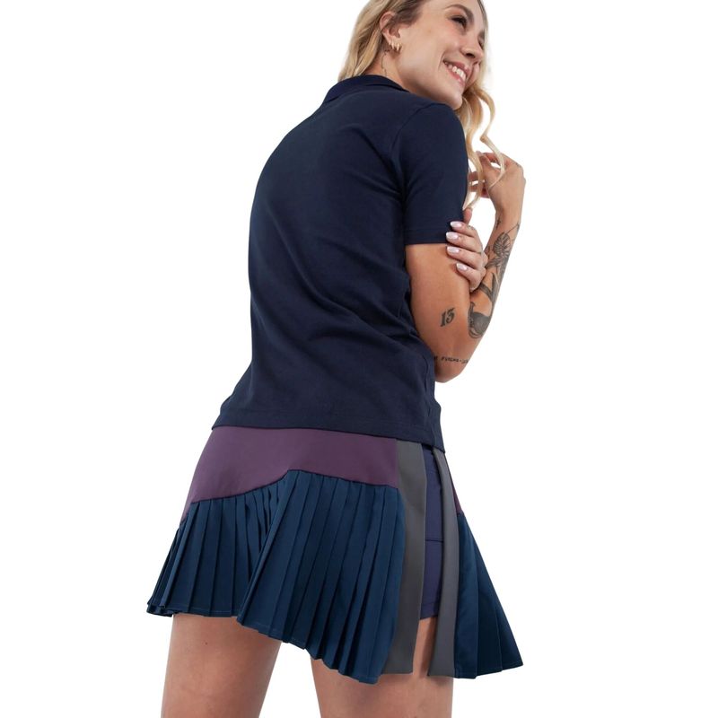 Camisa-Polo-Lauf-Vision-Feminina---Marinho