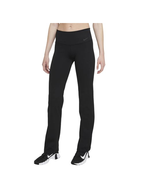 Calça Nike Power Classic Feminina - Preto