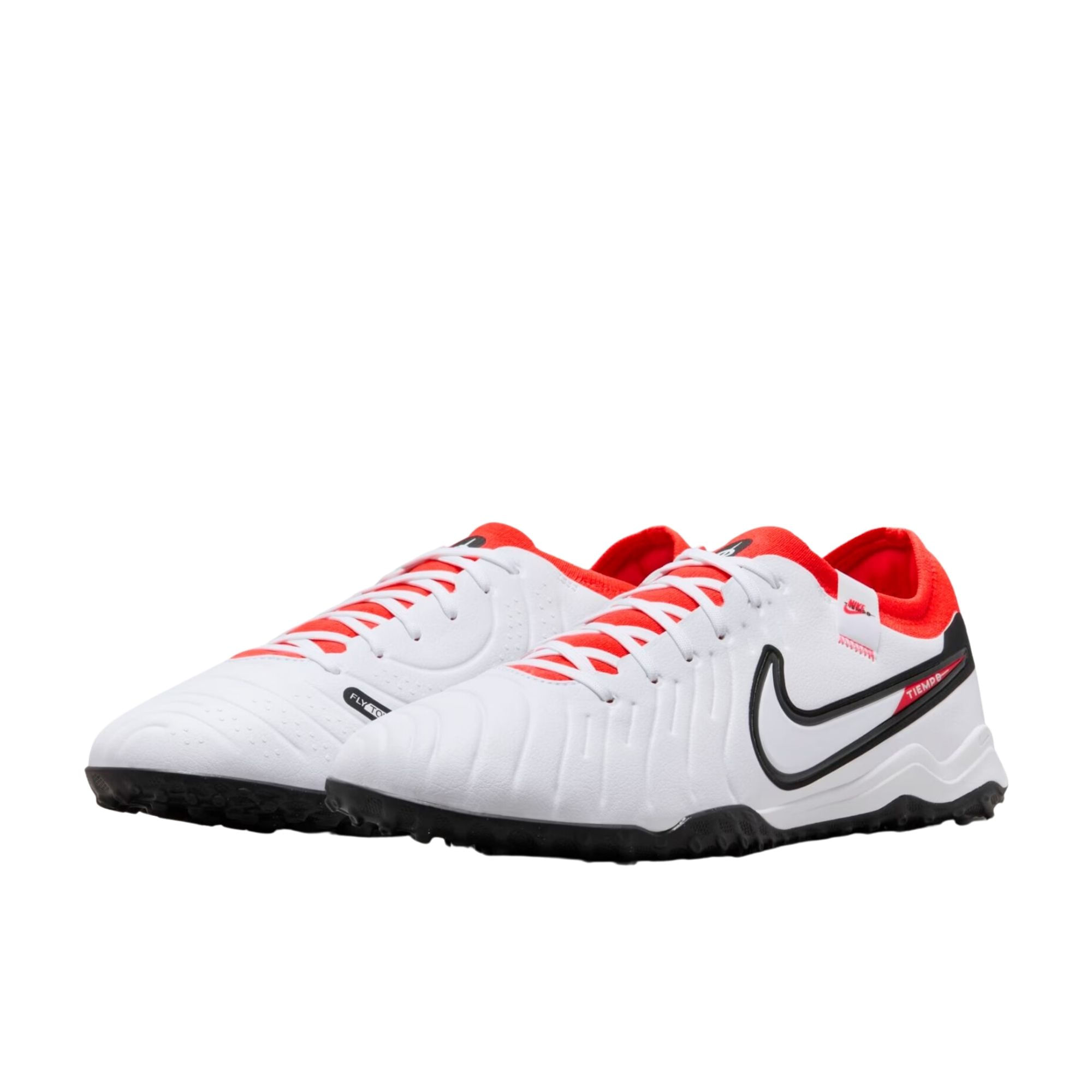 Nike tiempo cheap tf 45