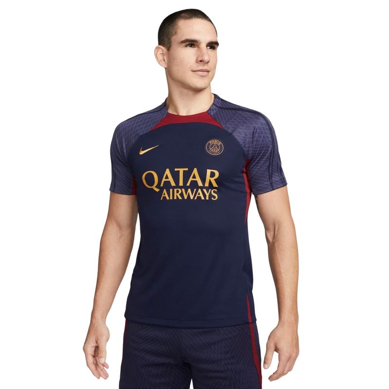 Nike 2024 strike kit