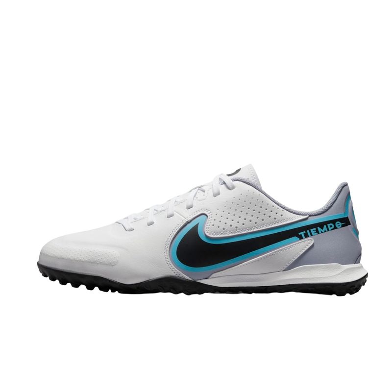 Chuteira Nike Tiempo Legend 9 Academy Society - Nike