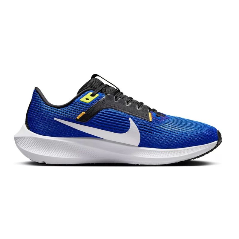 Tenis-Nike-Pegasus-40-Masculino---Azul-Branco