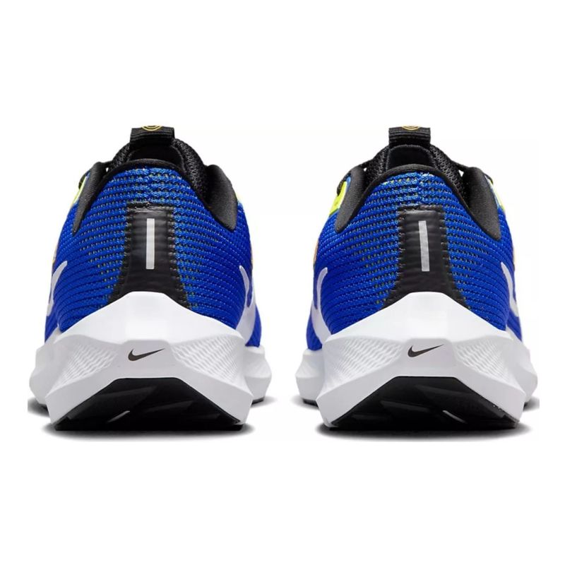 Tenis-Nike-Pegasus-40-Masculino---Azul-Branco