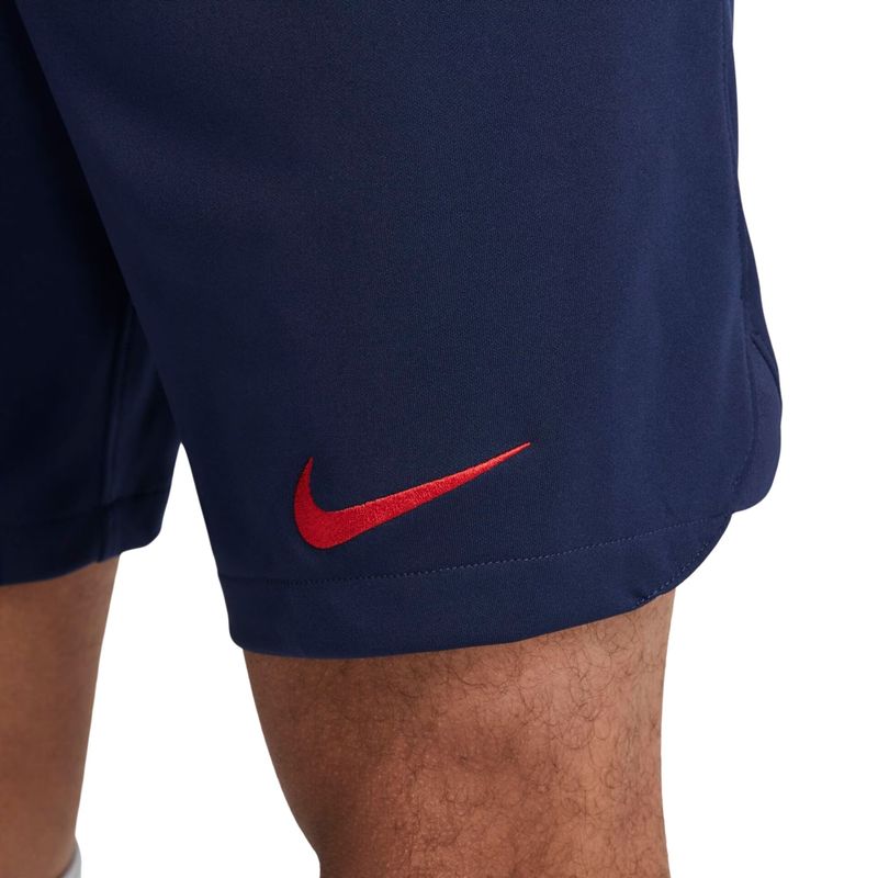 Calcao-Paris-Saint-Germain-23-24-Nike-Torcedor-Pro-Masculino---Marinho-