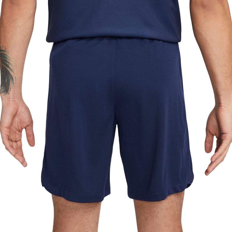 Calcao-Paris-Saint-Germain-23-24-Nike-Torcedor-Pro-Masculino---Marinho-