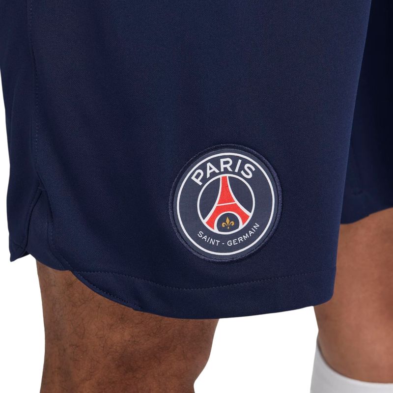 Calcao-Paris-Saint-Germain-23-24-Nike-Torcedor-Pro-Masculino---Marinho-