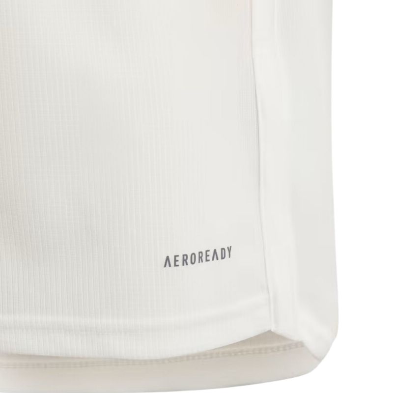 Camisa-Manchester-United-III-23-24-Adidas-III-Infantil---Off-White-Vermelha