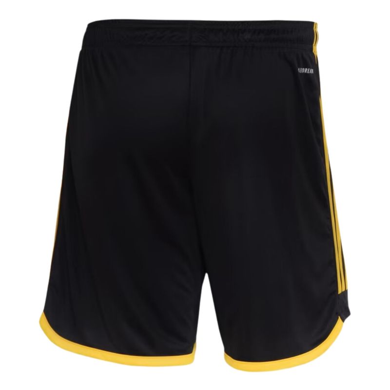 Calcao-Atletico-Mineiro-III-23-Adidas-Masculino---Preto-Amarelo-