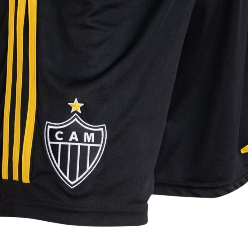 Calcao-Atletico-Mineiro-III-23-Adidas-Masculino---Preto-Amarelo-