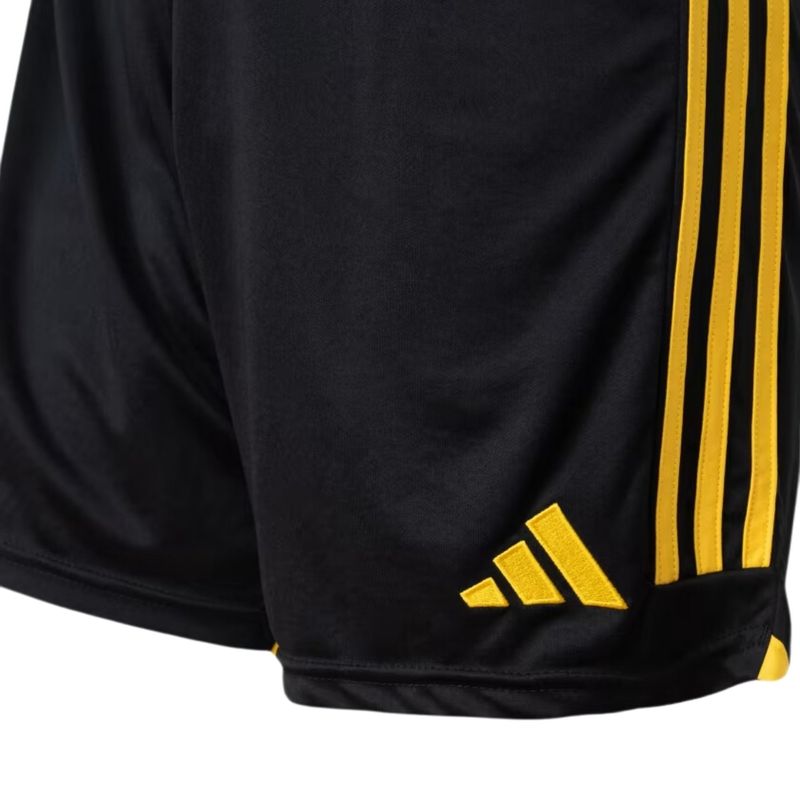 Calcao-Atletico-Mineiro-III-23-Adidas-Masculino---Preto-Amarelo-