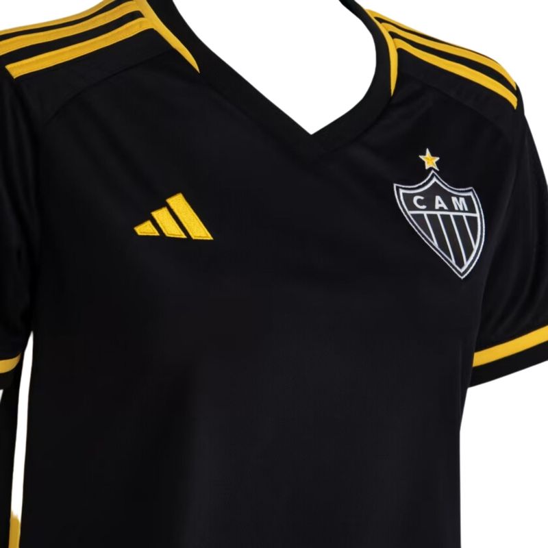 Camisa feminina best sale do galo