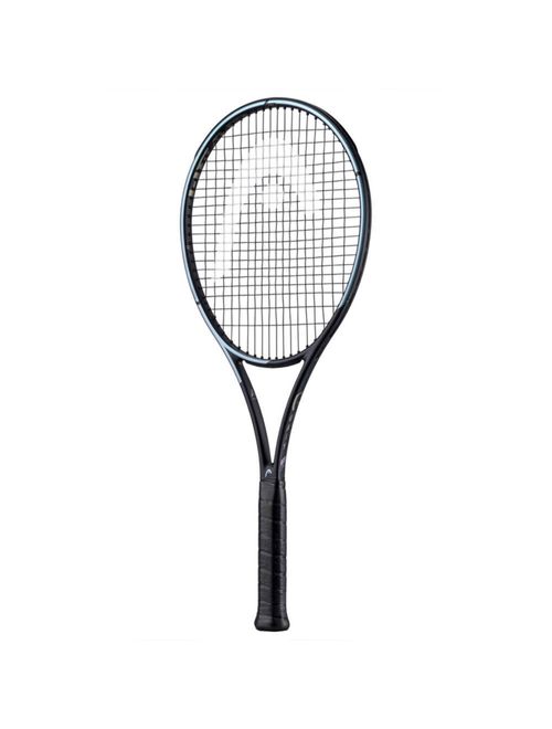 Raquete De Tênis Head Gravity Pro New 2023 Unissex - Preta