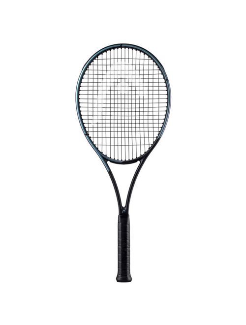 Raquete De Tênis Head Gravity Pro New 2023 Unissex - Preta