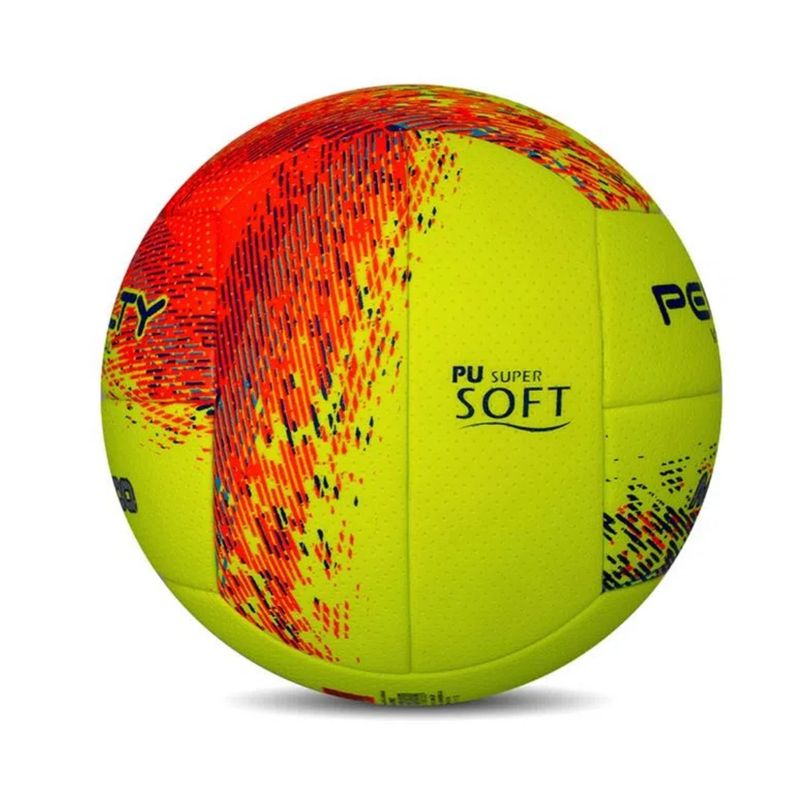 Bola-Volei-Penalty-Mg-3600-XXI-Unissex---Limao-Laranja-