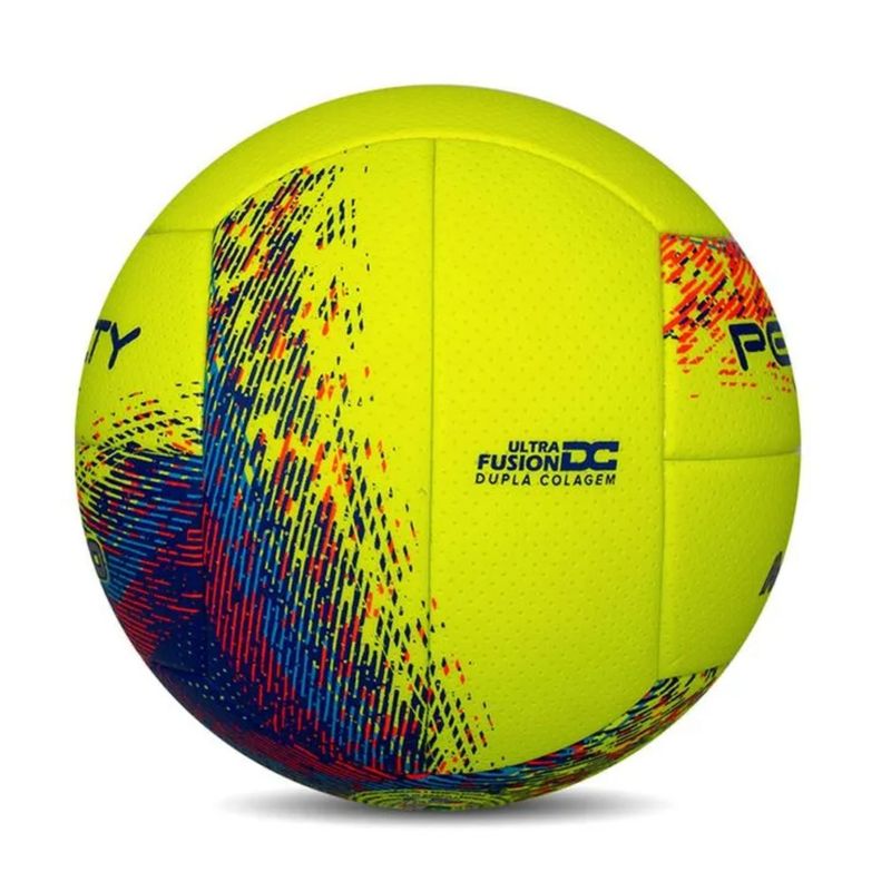 Bola-Volei-Penalty-Mg-3600-XXI-Unissex---Limao-Laranja-