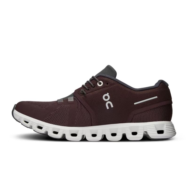 Tenis-On-Running-Cloud-5-Feminino---Vinho
