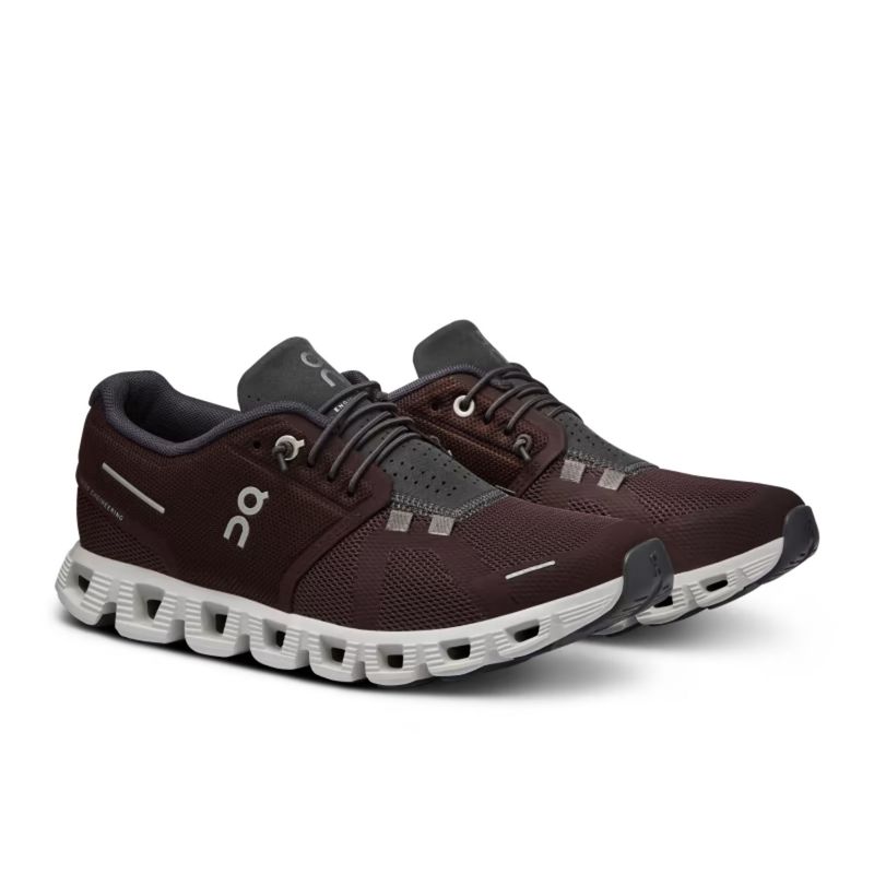 Tenis-On-Running-Cloud-5-Feminino---Vinho