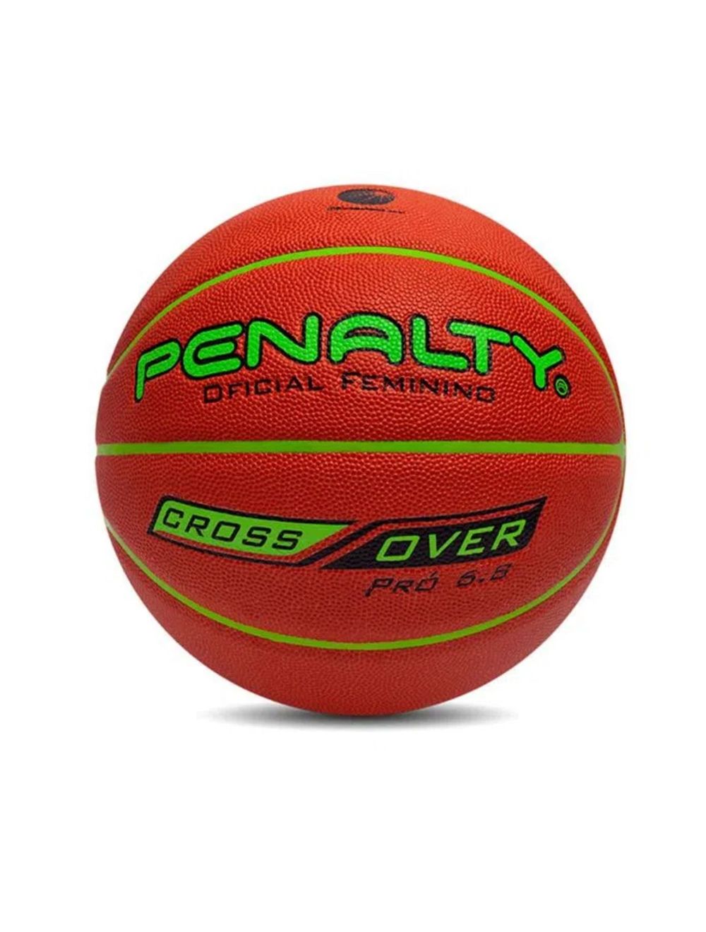 Bola basquete spalding rookie gear infantil verde azul amarelo e vermelho